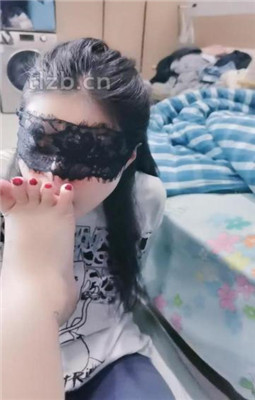 图片[10]_【小羊】近距离-母畜吮吸裸足_绳艺套路视频资源网