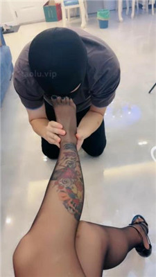 图片[4]_【初见】抛塞子决定怎么虐狗_绳艺资料库视频资源下载