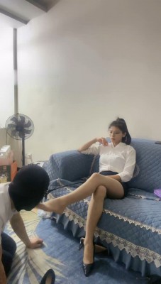 图片[4]_【安琪】高跟肉丝-女老板折磨男下属_绳艺资料库视频资源下载