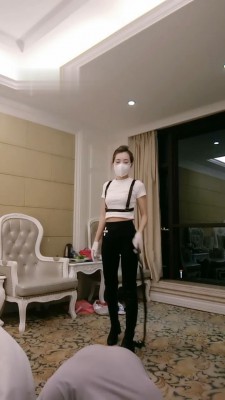 图片[2]_【多多】马术教练-骑马/重度鞭打/捆绑/揪耳朵/全体重踩踏_绳艺资料库视频资源下载