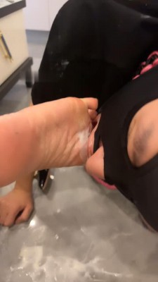 图片[9]_【浅浅】开发小白第一次_绳艺套路直播视频资源网