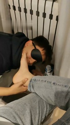 图片[3]_【小琪】素人学生主首调-运动鞋棉袜高跟裸足舔【完整版】_绳艺套路直播视频资源网