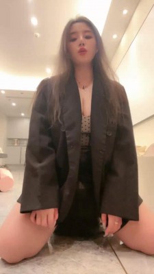 图片[6]_【反差楠熙】女S沦为我的脚下女慕(第三部)_绳艺资料库视频资源下载