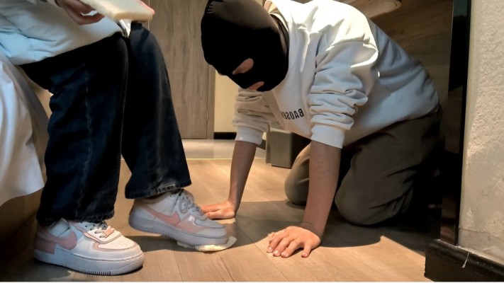 图片[13]_小洁戏耍狗子_绳艺套路直播视频资源网