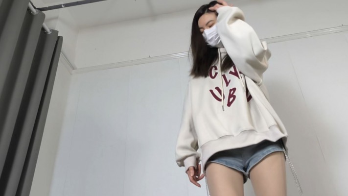 图片[6]_【女神学院·梓】长腿女神踩踏_绳艺资料库视频资源下载