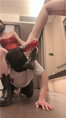 图片[13]_【玥樾】双S姐妹花-腹黑虐杀【双视角版】_绳艺资料库视频资源下载
