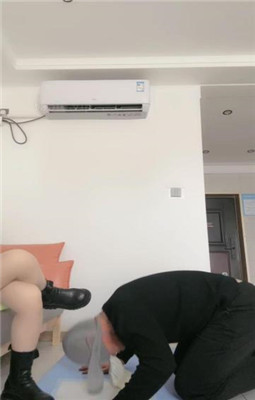 图片[6]_【不期而遇】脚踩脖子窒息/圣水/重度踢踹_绳艺套路直播视频资源网