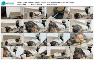 【龙飞绳艺】大学生应聘_绳艺资料库视频资源下载