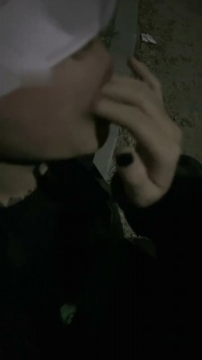 图片[7]_【女仆店S】带素人妹妹户外玩母畜_绳艺套路直播视频资源网
