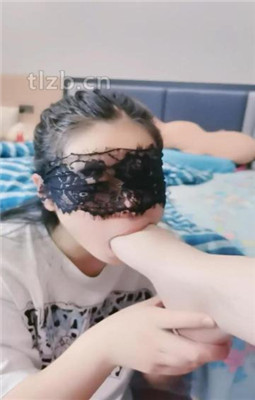 图片[3]_【小羊】近距离-母畜吮吸裸足_绳艺套路视频资源网