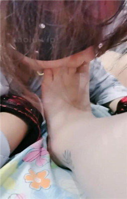 图片[8]_【小羊】母畜日常驯化-sp_绳艺套路直播视频资源网
