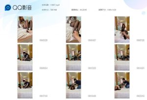 皮革家 好看的文静小师妹来了小姐姐是模特出身能接受的._绳艺资料库