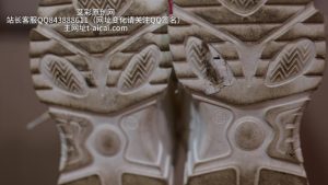 女神原味白棉袜腿绞窒息坐脸_绳艺资料库