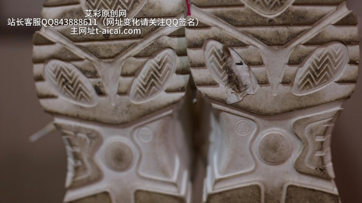 女神原味白棉袜腿绞窒息坐脸_绳艺资料库视频资源下载