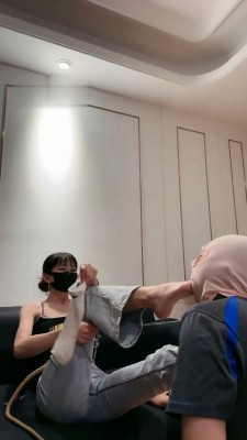 图片[8]_【暴力美学】闻rs后开发/重度耳光抽晕_绳艺资料库视频资源下载