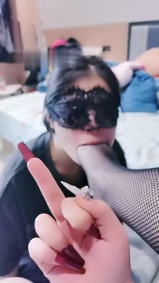 图片[7]_【小羊】母畜闺蜜深夜发骚舔jio【下】_绳艺资料库