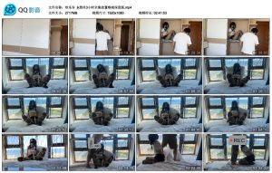 【欢乐谷】jk黑丝3小时全集放置喉咙深度版_绳艺资料库视频资源下载