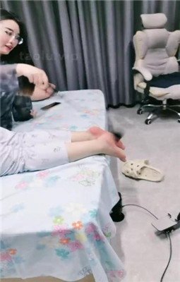 图片[2]_【小羊】母畜日常驯化-sp_绳艺套路直播视频资源网