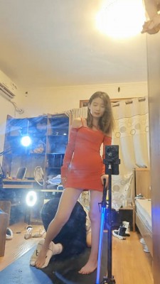 图片[7]_【诗琪】陪酒女郎裸足美腿诱惑虐-续集_绳艺套路视频资源网