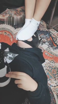 图片[7]_【冰爷】骑马遛狗爬行/虐打踢踹/踩踏/深喉_绳艺资料库视频资源下载