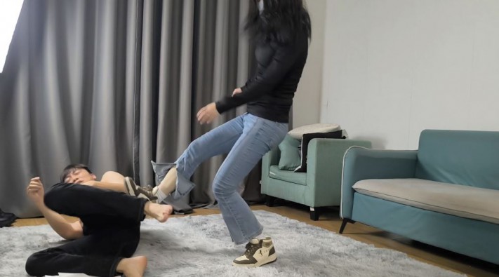 图片[6]_【女神学院·诗琪】欺负瘦马_绳艺资料库视频资源下载