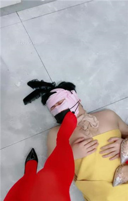 图片[17]_【玥樾】双S女神玩虐骚狗【下】_绳艺资料库视频资源下载