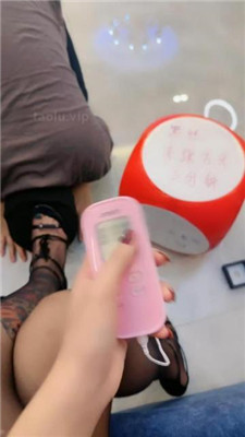 图片[20]_【初见】抛塞子决定怎么虐狗_绳艺资料库视频资源下载