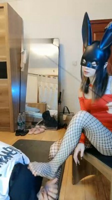 【诗琪】陪酒女郎网袜美腿诱惑虐_绳艺资料库视频资源下载