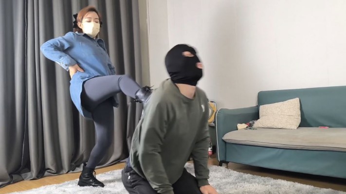 图片[4]_【女神学院·悦兮】飞踹乱舞_绳艺资料库视频资源下载