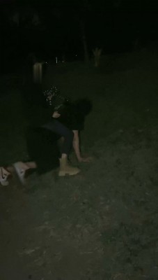 图片[4]_【尤黎】原味鞋袜户外公开处刑大学生_绳艺套路直播视频资源网