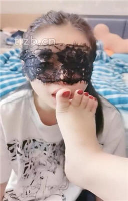 图片[2]_【小羊】近距离-母畜吮吸裸足_绳艺套路视频资源网