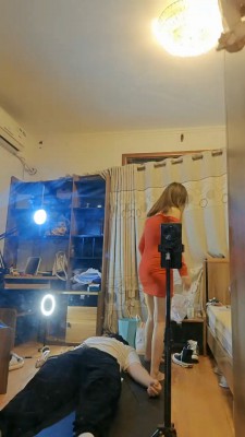 【诗琪】陪酒女郎裸足美腿诱惑虐-续集_绳艺套路视频资源网