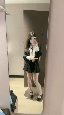 图片[5]_【知世】口球塞嘴/镜前羞辱/皮鞋白丝虐._绳艺套路直播视频资源网