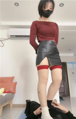 图片[18]_【不期而遇】脚踩脖子窒息/圣水/重度踢踹_绳艺套路直播视频资源网