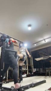【禾未】长靴重度提档专场_绳艺资料库视频资源下载