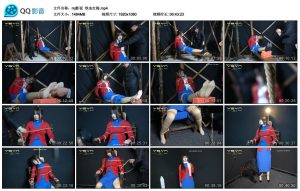 【mj影视】铁血红梅_绳艺资料库视频资源下载