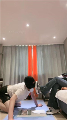 图片[16]_【不期而遇】圣水超多/高跟喂食/踩踏踩手/迷恋臀部_绳艺套路直播视频资源网