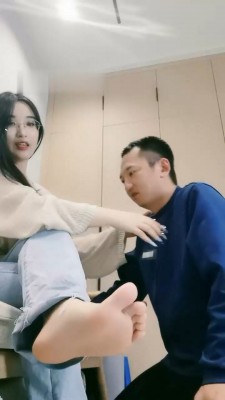 图片[6]_【小羊】鞭打/耳光抽/裸足踩/转胯_绳艺资料库视频资源下载