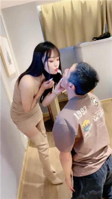 图片[3]_【浅夏大大】皮靴掌控/气味控制/人体除臭【下】_绳艺套路直播视频资源网