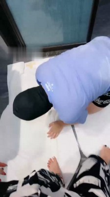 图片[4]_【初见】圈养奴生活化伺候_绳艺资料库视频资源下载