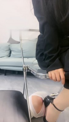 图片[6]_【伊诺】木乃伊囚禁-丝袜+绷带_绳艺资料库视频资源下载