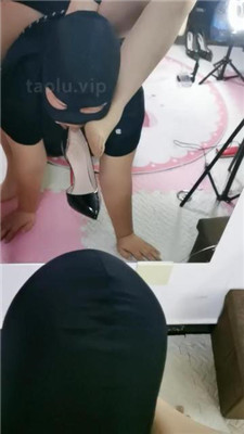 图片[7]_【冷艳】恶毒继母-首调抖M狗儿子【下】_绳艺资料库视频资源下载