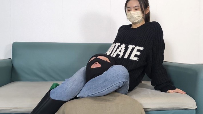 图片[3]_【女神学院·梓】窒息黑屏三次_绳艺资料库视频资源下载