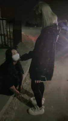 图片[4]_【女仆店S】带素人妹妹户外玩母畜_绳艺套路直播视频资源网
