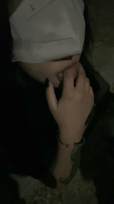 图片[3]_【女仆店S】带素人妹妹户外玩母畜_绳艺套路直播视频资源网