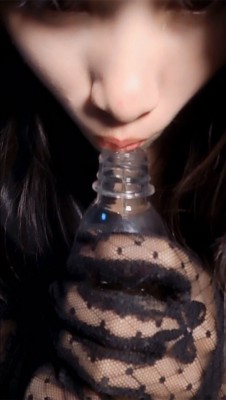 图片[6]_『红颜榜』诗诗制作口嚼食物口水果冻合集_绳艺资料库