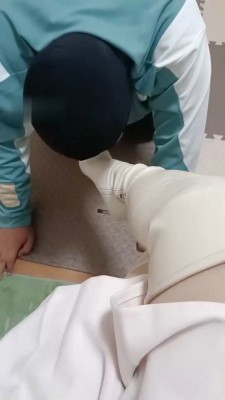 图片[6]_【平凡】胯下辱/长靴舔/骑马/品尝内裤_绳艺资料库视频资源下载