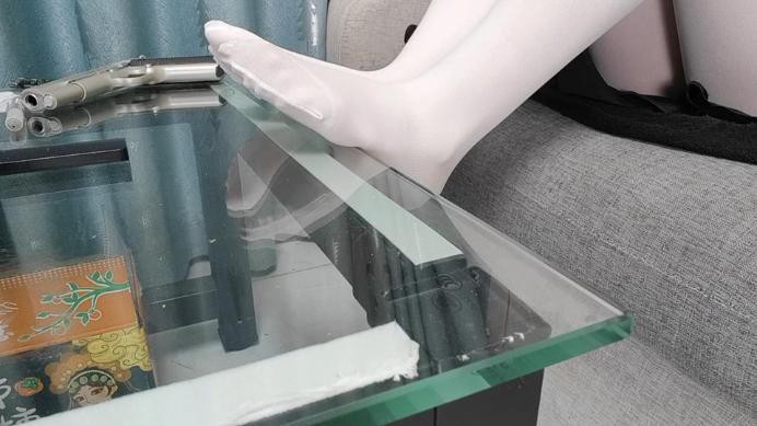 图片[11]_【羲又GTS】修女也疯狂！！精彩剧情女巨人踩踏_绳艺资料库视频资源下载