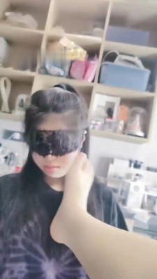 图片[2]_【小羊】奴隶宣言-母畜篇【续集】_绳艺套路直播视频资源网