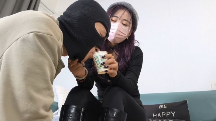 图片[4]_【女神学院·肉肉Rose】威逼利诱喝圣水_绳艺资料库视频资源下载